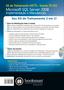 Imagem de Livro - Microsoft SQL Server 2008: Implementação e Manutenção