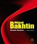 Imagem de Livro Mikhail Bakhtin