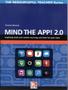 Imagem de Livro - Mind The App! 2.0 - HELBLING ED. BRASIL 