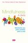 Imagem de Livro - Mindfulness: A dieta