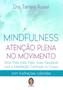 Imagem de Livro - Mindfulness