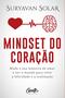 Imagem de Livro - MINDSET DO CORAÇÃO