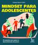 Imagem de Livro - Mindset para adolescentes