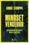 Imagem de Livro - Mindset vencedor