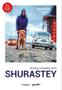 Imagem de Livro - Minha jornada com Shurastey (acompanha marcador de brinde)