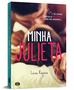 Imagem de Livro - Minha Julieta