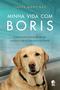 Imagem de Livro - Minha vida com Boris