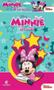 Imagem de LIVRO Minnie DISNEY - LER E COLORIR + giz de cera