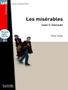 Imagem de Livro - Miserables, Les - Tome 3: Gavroche - Lff B1