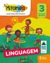 Imagem de Livro - Mitanga Linguagem - Educação infantil - 3