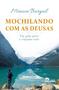 Imagem de Livro - Mochilando com as deusas