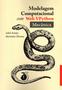 Imagem de Livro - Modelagem Computacional com Web VPython - Mecânica