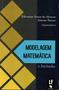 Imagem de Livro - Modelagem Matemática e Inclusão