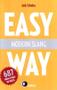 Imagem de Livro - Modern slang - easy way