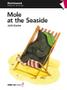 Imagem de Livro - Mole at the Seaside