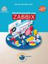 Imagem de Livro - Monitoramento Com Zabbix - 2ª Ed
