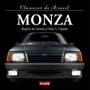 Imagem de Livro - Monza