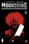 Imagem de Livro - Moonshine