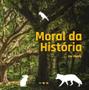 Imagem de Livro - Moral da História