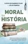 Imagem de Livro - Moral da história