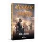 Imagem de Livro - Morrer Jamais