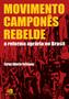 Imagem de Livro - Movimento camponês rebelde