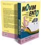 Imagem de Livro - Movimento