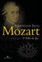 Imagem de Livro - Mozart: O filho da luz (Vol. 2)