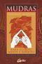Imagem de Livro Mudras para corpo, mente e espírito: um curso de ioga (espanhol)