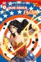 Imagem de Livro - Mulher-Maravilha/Flash 03
