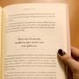 Imagem de Livro Mulheres Improváveis + Bíblia Sagrada Floresça  NVI  Kit Floresça