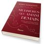 Imagem de Livro - Mulheres que amam demais