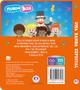 Imagem de Livro - Mundo Bita - Uma banda especial