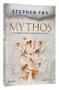 Imagem de Livro - Mythos