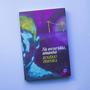 Imagem de Livro - Na escuridão, amanhã