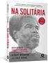 Imagem de Livro - Na solitária