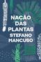 Imagem de Livro - Nação das plantas