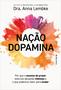 Livro - Nação dopamina Imagem de Livro - Nação dopamina