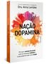 Livro - Nação dopamina Imagem de Livro - Nação dopamina