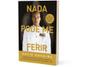 Imagem de Livro Nada Pode me Ferir David Goggins