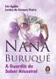 Imagem de Livro - Nanã Buruquê