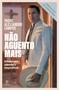 Imagem de Livro - Não aguento mais