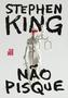 Imagem de Livro - Não pisque