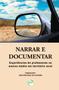 Imagem de Livro - Narrar e documentar