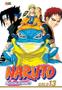 Imagem de Livro - Naruto Gold Vol. 13