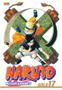 Imagem de Livro - Naruto Gold Vol. 17