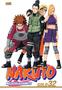 Imagem de Livro - Naruto Gold Vol. 32