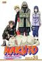 Imagem de Livro - Naruto Gold Vol. 34