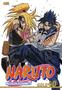 Imagem de Livro - Naruto Gold Vol. 40