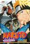 Imagem de Livro - Naruto Gold Vol. 56